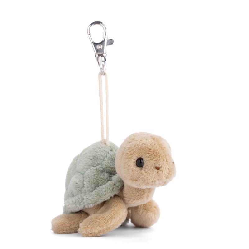 SANDY - BAG CHARM
