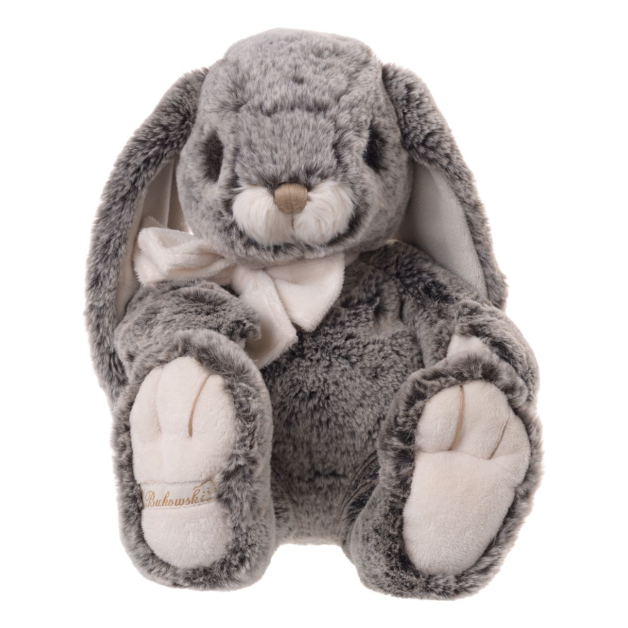 RUSSELL BUNNY