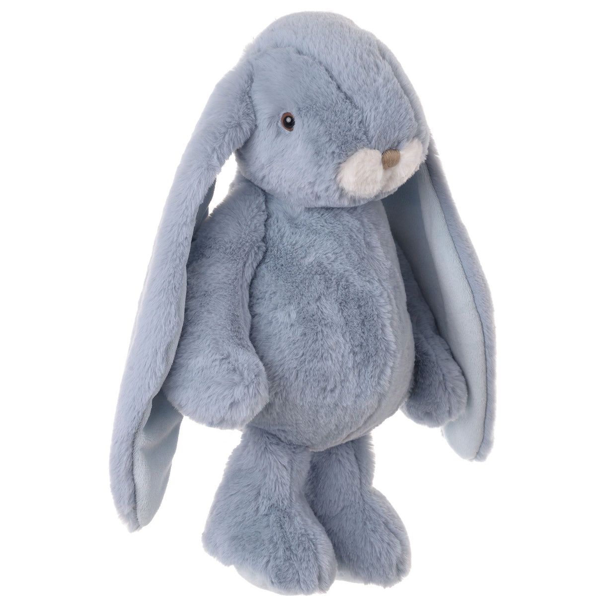 CUDDLY KANINI PEARL BLUE