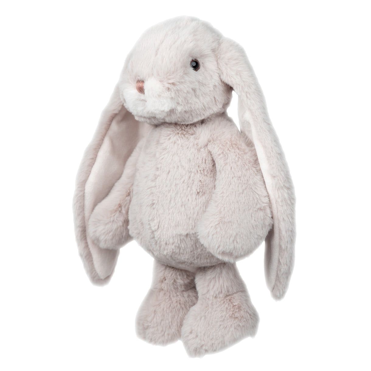 FRIENDLY KANINI -LIGHT GRAY