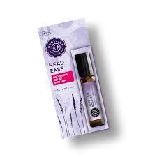 Roll On Lavender Headache Relief