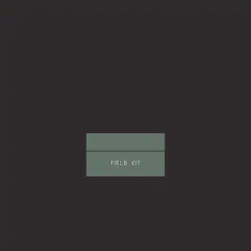 Fielt Kit The Forest Incense