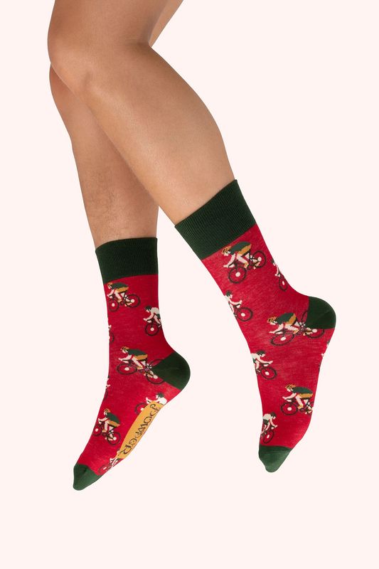 Men’s socks