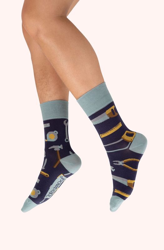 Men’s socks