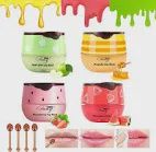 HONEYBALM ASST