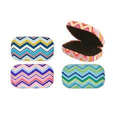 Mini Travel Case Assorted