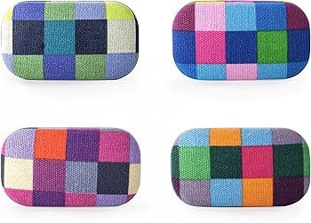Mini Travel Case Assorted