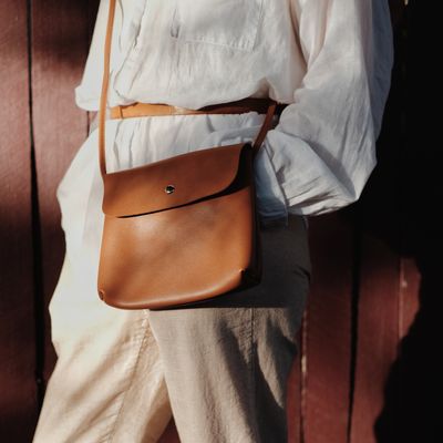 Bags, Purses &amp; Wallets