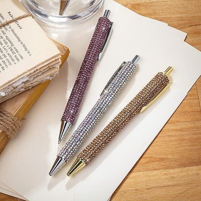 Writing Utensils &amp; Writing Sets