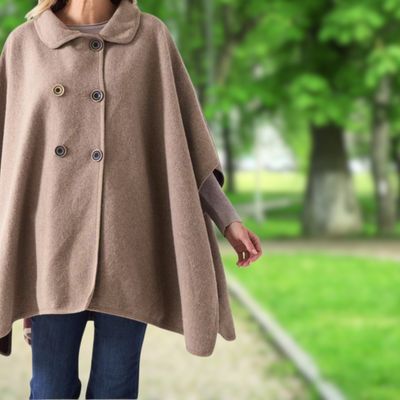 Women's Clothing