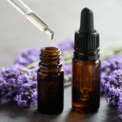 Essential Oils