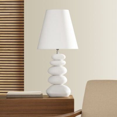 Lamps
