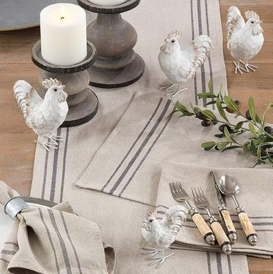 Linens