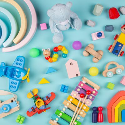 Children's
