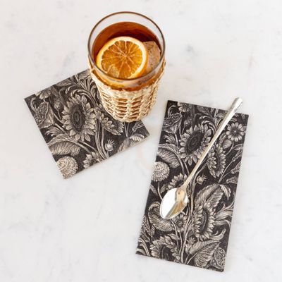 Napkins