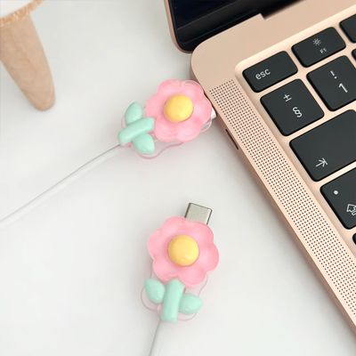 Tech, Tools &amp; Gadgets