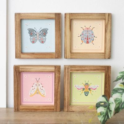 Wall Art