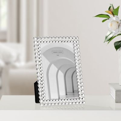 Picture Frames