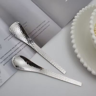 Utensils