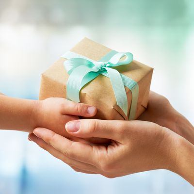 Gifts