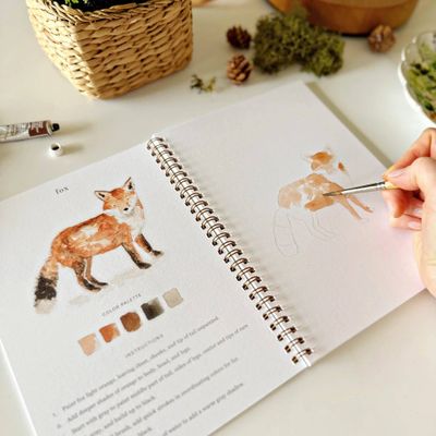 Crafts