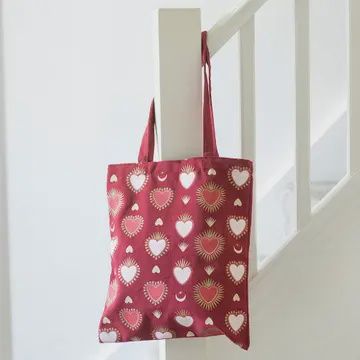 Totes &amp; Reusable Bags