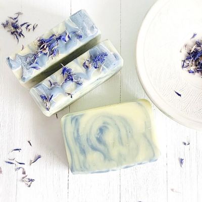 Soaps