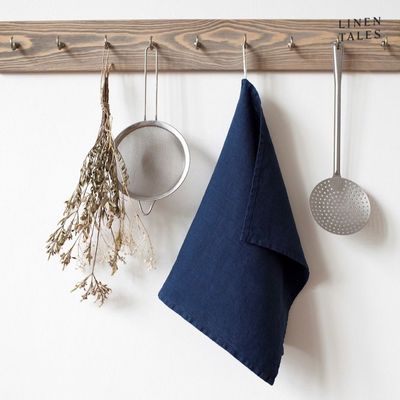 Tea Towels