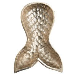 MERMAID TRAY