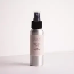 ESSENTIAL OIL SPRAY - YOGA MAT