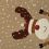 RUDOLPH NAPKINS