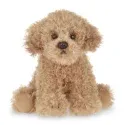 LITTLE DOODLES DOG