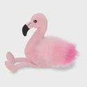 FLAMINGO, Size: SMALL
