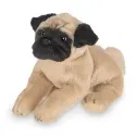 PUGSLEY