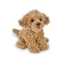 DOODLES DOG