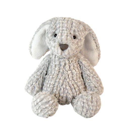 ADORABLES THEO BUNNY