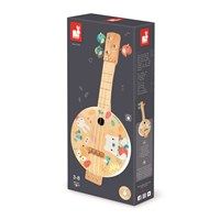 BANJO
