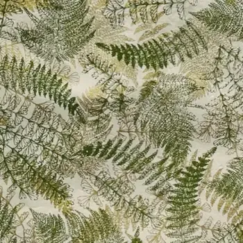 FERN GIFT BAG MEDIUM