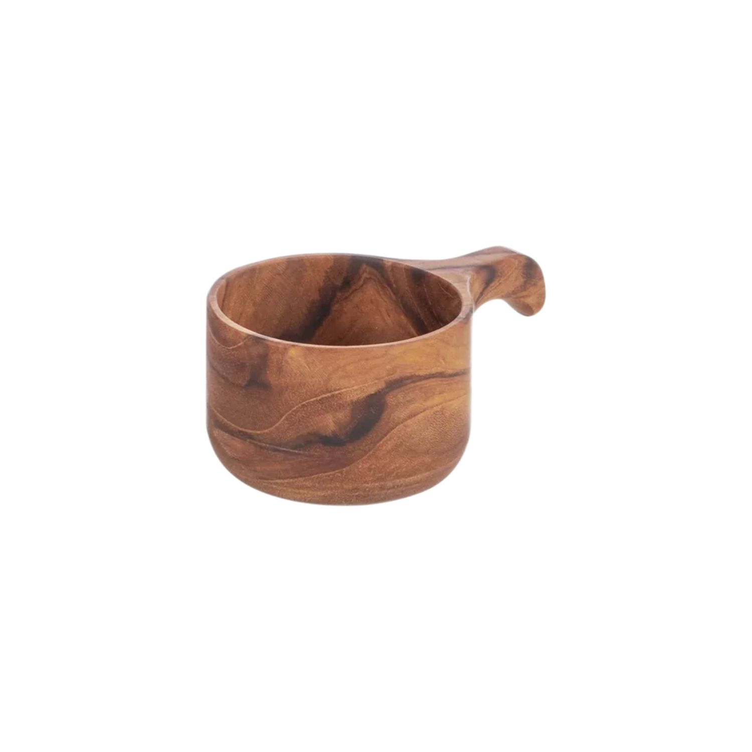 Chiku Cup