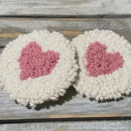 CAR COASTERS - ASST. DESIGNS, DESIGN: CAR