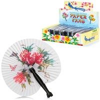 PAPER FAN