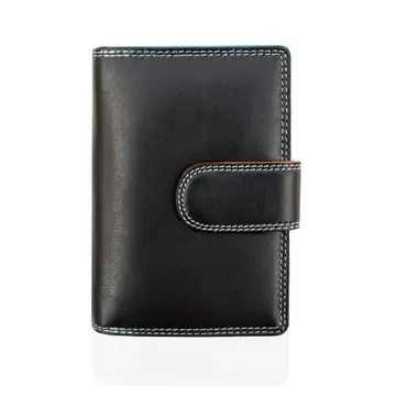 LONDON COLLECTION