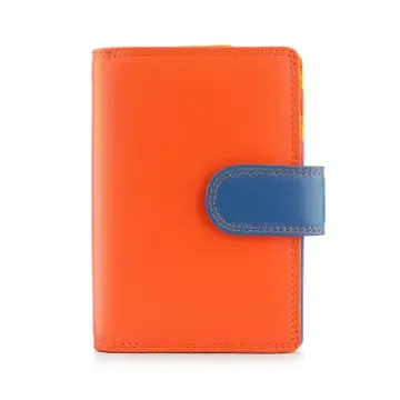 LONDON COLLECTION, Colour: orange