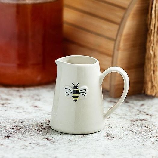 Mini Jugs - Abbott