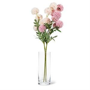CHRYSANTHEMUM BOUQUET