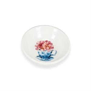 FLOWER MINI BOWL