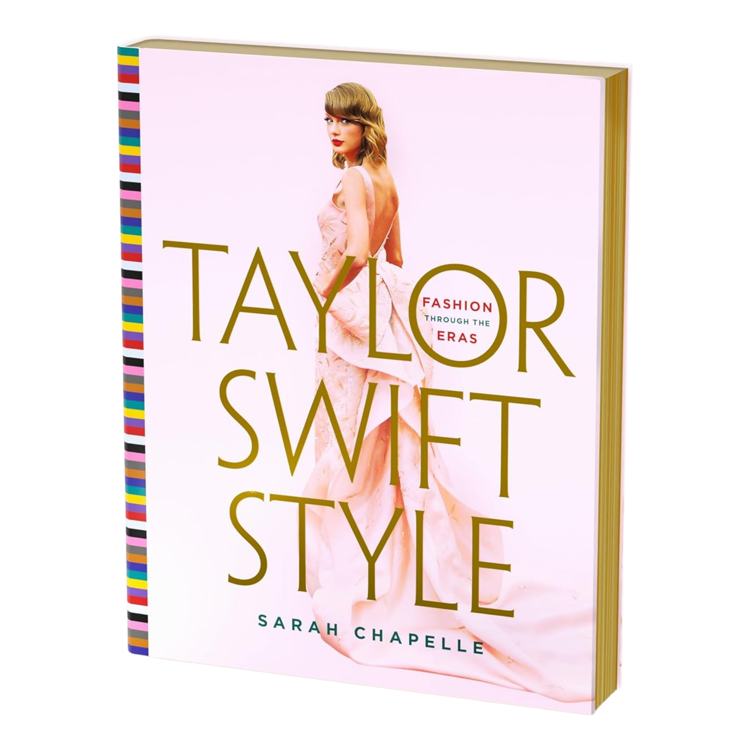 Taylor Swift Style