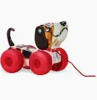 FP LITTLE SNOOPY
