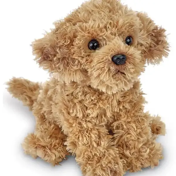 DOODLE DOG