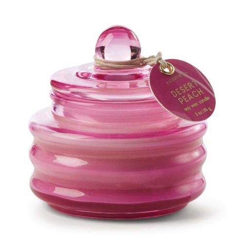 BEAM 3OZ CANDLE, SCENT: PEPPER